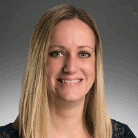 Tracey Mancini