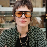 Sonia Banatowska