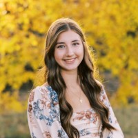 Lauren Ortner