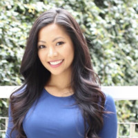 Aimee Dumaua