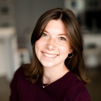 Emily Ladue