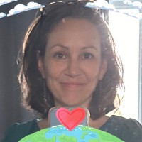 Josianne Arès