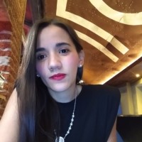 Andrea Cayon