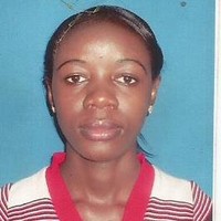 Joyce Nyaga