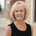 diane england