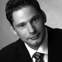 Torsten Andre