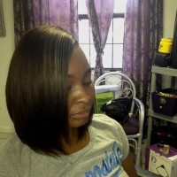 Trena Smith