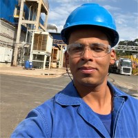 marcio silva