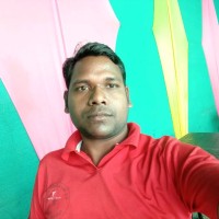Arvind Gahlot