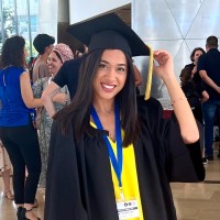 Rawan Abu Saleh