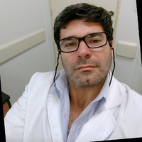 Raul Montiel Romero