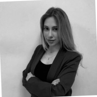 Andrea Puivecino