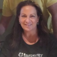 Lisa Moore, Phr-Ca, Shrm-Cp