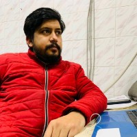 Anil Kumar
