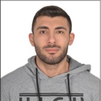 Beytullah Ay