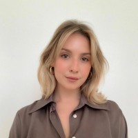 Kristin Boeck