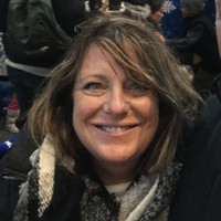 Cheryl DeSimone