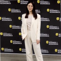 Linlin Huang