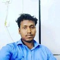 Akshaya Kumar Majhi