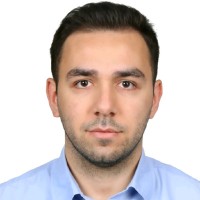 Ayhan Karaca