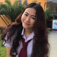 Bích Trân