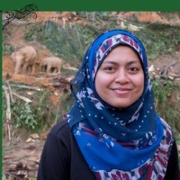 Farina Othman