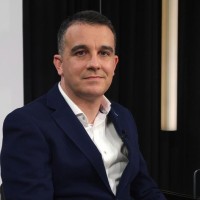Julio Canto Ortiz