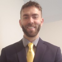 Jacob Reinhart
