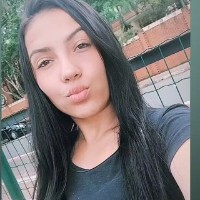 Aruana santos