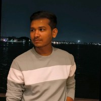 Hariharan R