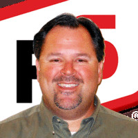 Mike Maccoy
