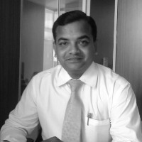 Ganeshan Gurumurthy