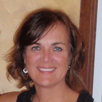 Beth Wyman