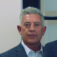 John Terpu