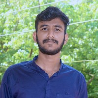 Arun Stephen