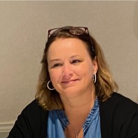 Nathalie Hoel
