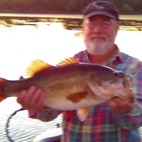 John McKeehan