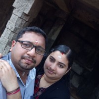Sibi Puthalath