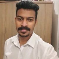 Fahad Hassan Ali