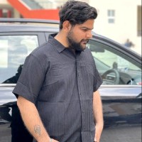 DEVANSHU BAJAJ