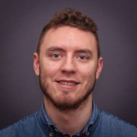Filip Godziński