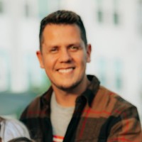 Rodrigo Hernandez
