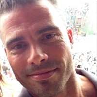 David Raedts