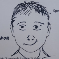 Thijs Schrama