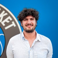 Damiano Bonvicini