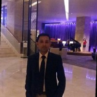 Amarjit Narayan Dev