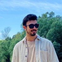 Rafa Cuadros Rodríguez