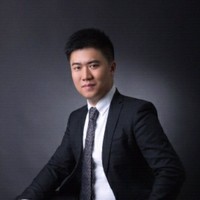 YANG DA