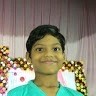 Rahim Abduls