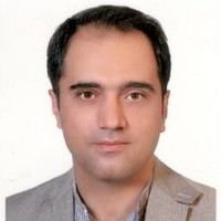 Mohsen Ahmadi
